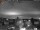 Webcam in Rheinbach, 33.2 km