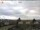 Webcam in Rheinbach, 15.6 km entfernt