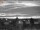 Webcam in Rheinbach, 24.3 km