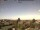 Webcam in Rheinbach, 18.3 km