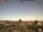 Webcam in Rheinbach, 38.5 km