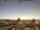 Webcam in Rheinbach, 14.9 km