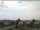 Webcam in Rheinbach, 19.3 km