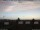 Webcam in Rheinbach, 19.6 mi away