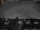 Webcam in Rheinbach, 6.2 mi away