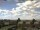 Webcam in Rheinbach, 38.3 km