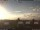 Webcam in Rheinbach, 16 km