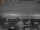 Webcam in Rheinbach, 9 mi away