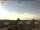 Webcam in Rheinbach, 16 km