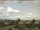 Webcam in Rheinbach, 25.2 km