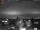 Webcam in Rheinbach, 18 km