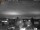 Webcam in Rheinbach, 15.1 km