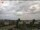 Webcam in Rheinbach, 16 km