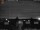 Webcam in Rheinbach, 7.1 mi away