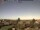 Webcam in Rheinbach, 30.8 km
