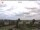 Webcam in Rheinbach, 50.8 km