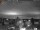Webcam in Rheinbach, 16 km