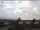 Webcam in Rheinbach, 22.4 km