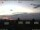 Webcam in Rheinbach, 26.9 mi away