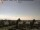 Webcam in Rheinbach, 15.1 km