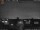 Webcam in Rheinbach, 17.2 km