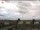 Webcam in Rheinbach, 17.1 km