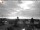 Webcam in Rheinbach, 20.9 km