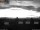 Webcam in Rheinbach, 19.6 mi away