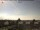 Webcam in Rheinbach, 6.2 mi away