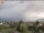 Webcam in Rheinbach, 6.6 mi away