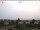 Webcam in Rheinbach, 20.9 km