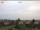 Webcam in Rheinbach, 15.5 km
