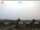 Webcam in Rheinbach, 24.4 km