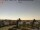 Webcam in Rheinbach, 6 mi away