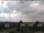 Webcam in Rheinbach, 18.3 km
