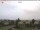 Webcam in Rheinbach, 38.3 km