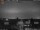 Webcam in Rheinbach, 40.1 km