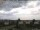 Webcam in Rheinbach, 9.3 km