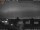 Webcam in Rheinbach, 6.6 mi away