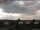 Webcam in Rheinbach, 16 km