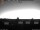 Webcam in Rheinbach, 8.7 mi away