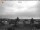 Webcam in Rheinbach, 19.6 mi away