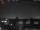 Webcam in Rheinbach, 6.2 mi away