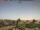 Webcam in Rheinbach, 6.2 mi away
