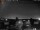 Webcam in Rheinbach, 6.2 mi away