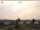 Webcam in Rheinbach, 6.6 mi away