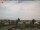 Webcam in Rheinbach, 53.4 km