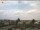 Webcam in Rheinbach, 53.4 km entfernt