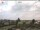 Webcam in Rheinbach, 53.4 km