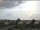 Webcam in Rheinbach, 6.2 mi away